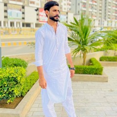khanusama9090