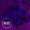 purple fleece