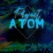 Project Atom