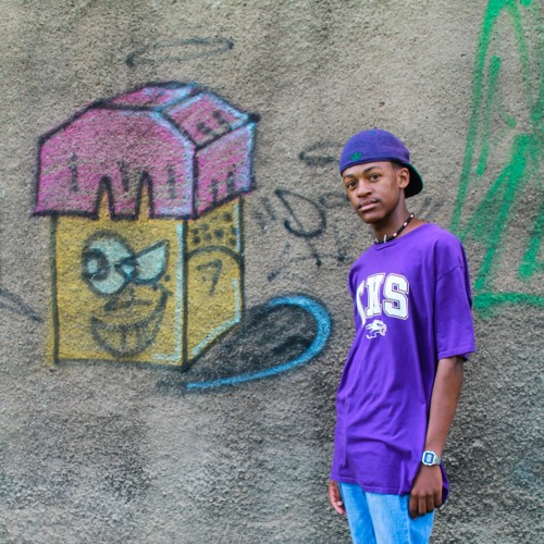 Stream Lowkey Jay_SA music | Listen to songs, albums, playlists for ...