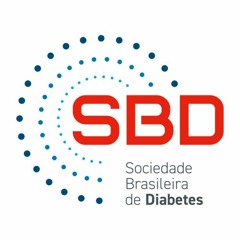 diabetes_sbd