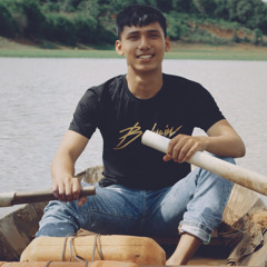 Phan Long Vũ