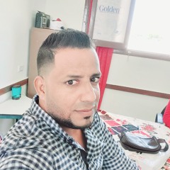 مستر خالد فؤاد
