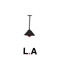 LA