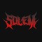 SOLEM
