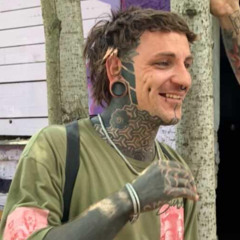 jamal