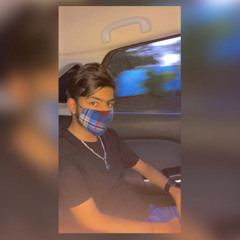 anshh