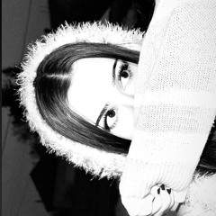 Muza