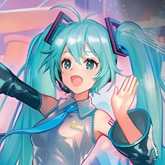 Marble Garden: Act 2 LoFi
