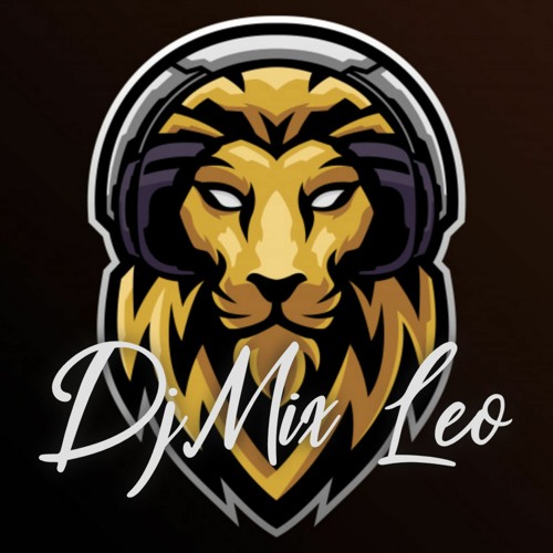 Tinkus masis demo 28.05.2013