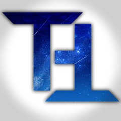 tahato
