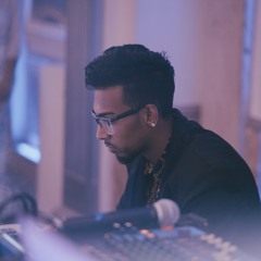 DjAdamnyc