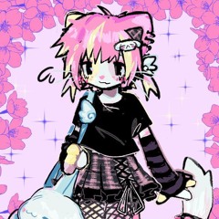 ♥♥♥MSCHFKITT♥♥♥