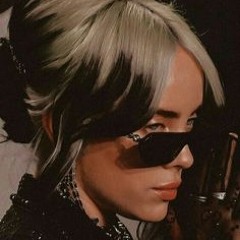 𝖎𝖒𝖕𝖊𝖗𝖎𝖆𝖑