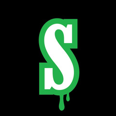Slimey