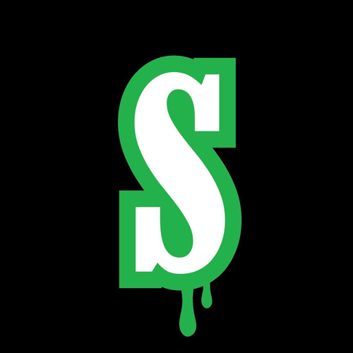 Slimey’s avatar