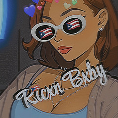 Ricxn Bxby