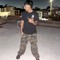 Yung Pluhh