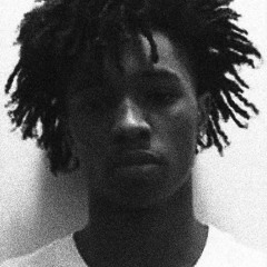 yvng_imrqn