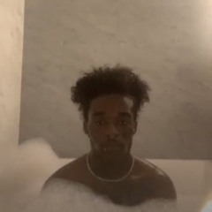 døøb