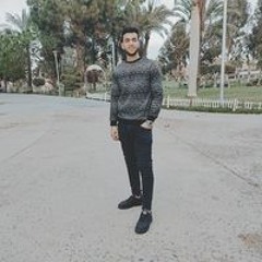 Ahmad Shabat