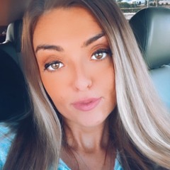 maddie mellett