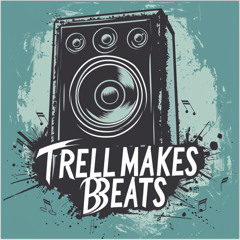 TrellMakeBeats
