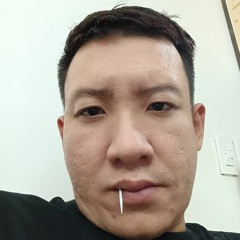 Hoàng