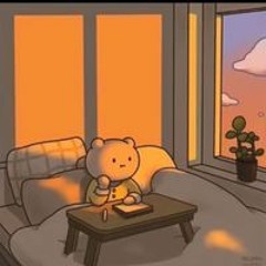 Nguyễn Công Hiếu