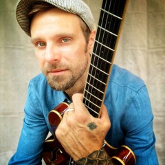 Chris Mosley