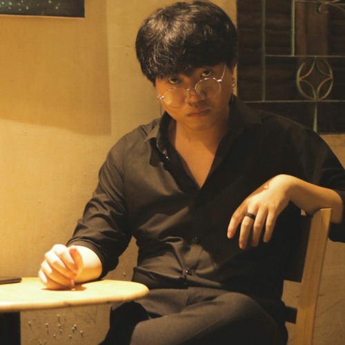 NGHỆ THUẬT LỪA DỐI - Tọi