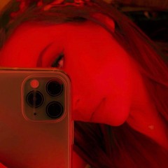 Maryam_Inam