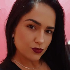 Camila Ávila