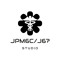 JPM6C/J6