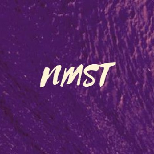 NMST’s avatar