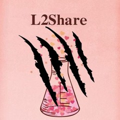 L2ShareDUBZ