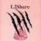 L2ShareDUBZ
