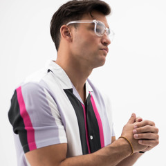 Ryan Hagan