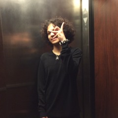 tatmyname