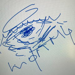 monmu