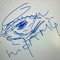 monmu