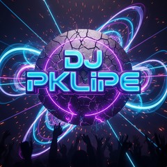 DJ Pklipe