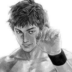 Baijie