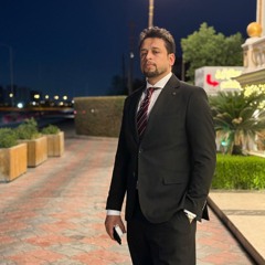محمد كريم