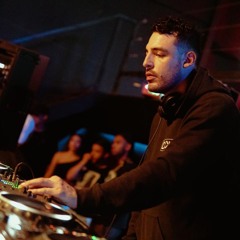 MrTechno Radio