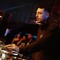 MrTechno Radio