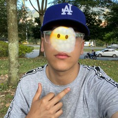 Miguel Angel