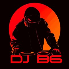 DJB6