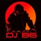 DJB6