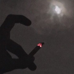 lilPAC10K